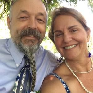 Meet your Posher, Kassie